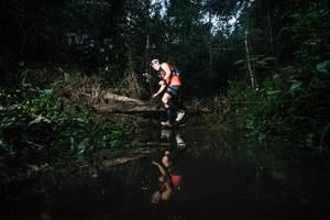 BIB: 
                            <button type="button" onclick="openModal(22468857)" class="btn btn-primary btn-sm float-right btn-popup" data-toggle="modal" data-target=".modal-high-quality">
                        <i class="fas fa-shopping-cart"></i> Add to Cart
                    </button>
                                            <button type="button" onclick="isThisMe(22468857, true)" class="btn btn-success btn-sm float-right btn-popup btn-isme hidden" data-toggle="tooltip" data-placement="bottom" title="นี่คือรูปของคุณใช่ไหม คลิกที่นี่เพื่อเอาเข้าอัลบั้ม">
                        <i class="fas fa-plus"></i> Add to album
                    </button>
                    <button type="button" onclick="isThisMe(22468857, false)" class="btn btn-warning btn-sm float-right btn-popup btn-isnotme hidden">
                        <i class="fas fa-ban"></i> Remove from album
                    </button>